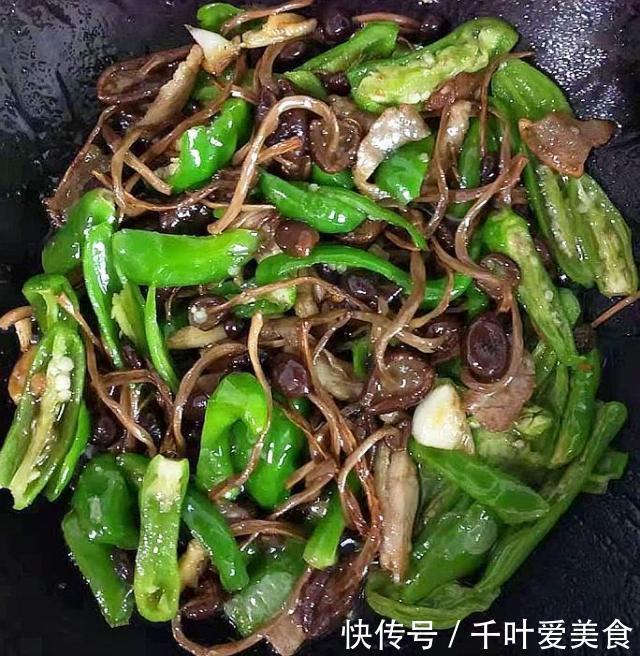 孩子|这菜,25元一斤,多给孩子吃,增强免疫力,身体少生病