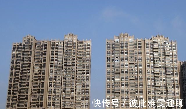 电梯|未来10年,楼梯房和电梯房哪个更保值?建筑学家一席话说清楚