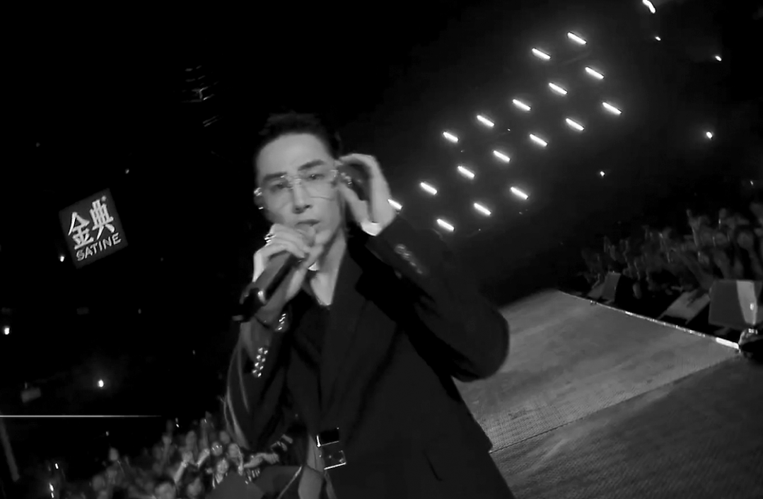 綜藝節目|播放量破27億了，火遍全網，今年的爆款綜藝節目終于來了