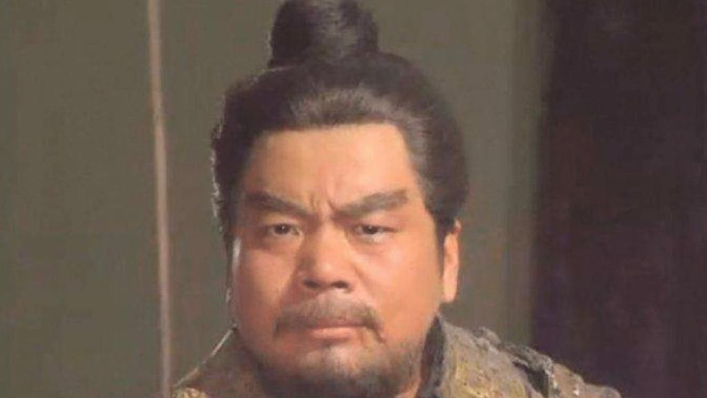 关羽|关羽一生,斩杀无数猛将,只有斩杀他后令关羽非常后悔!