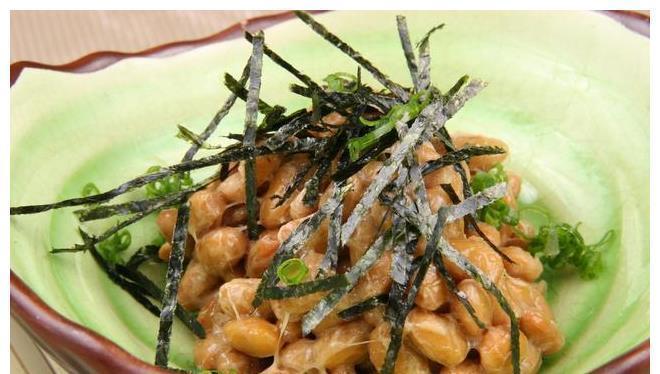 太极|4种运动，称为不花钱的“降压药”，坚持下去，血压不敢“放肆”