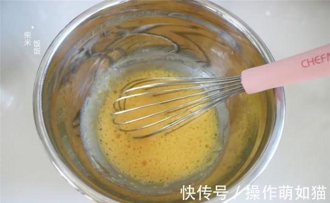 外面买一两百,自己做,几十元,做法简单,比买的好吃太多了