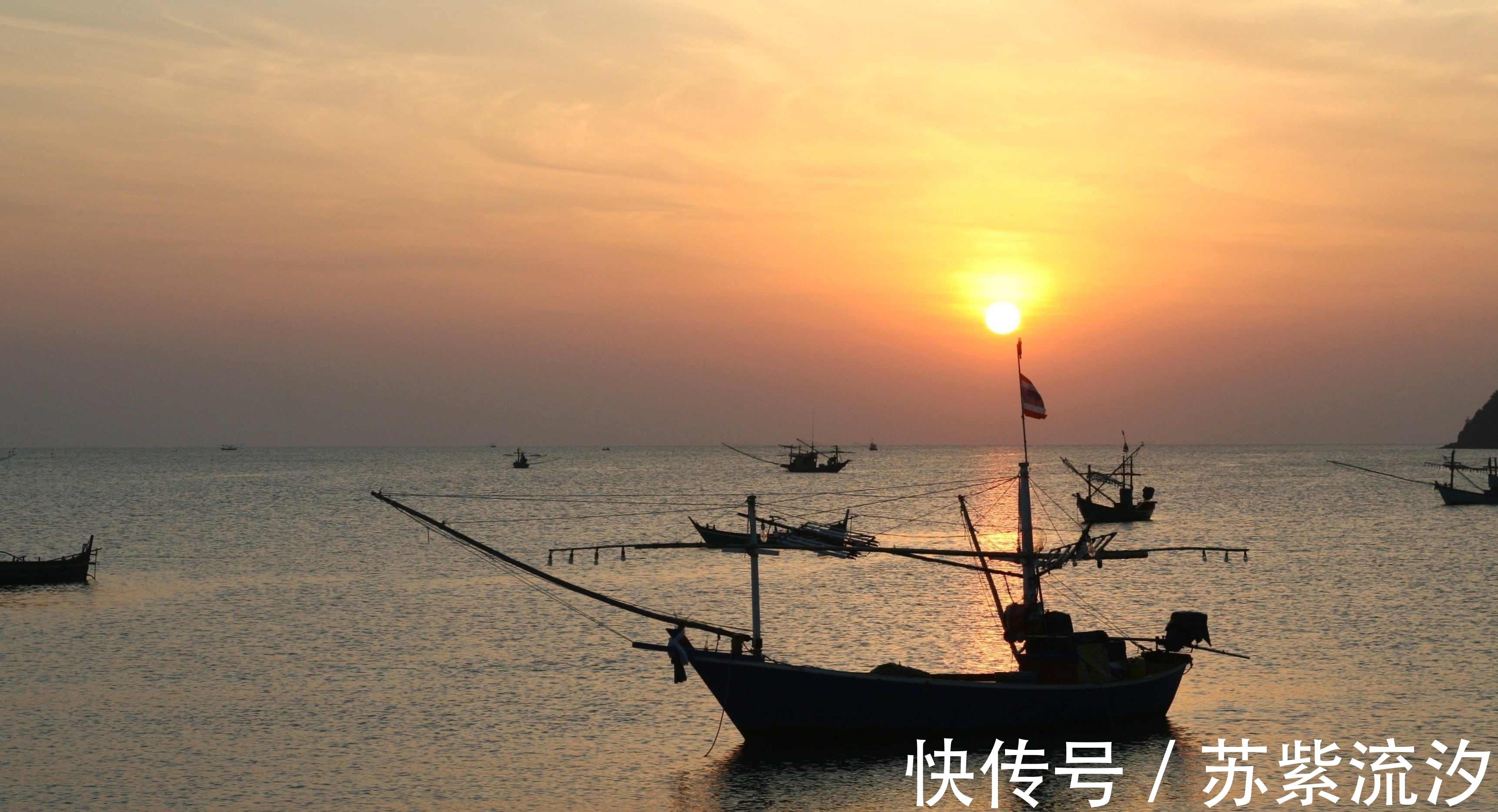 白居易$史上10大悼亡诗词排行榜，首首令人泪目，哪首最感动人？