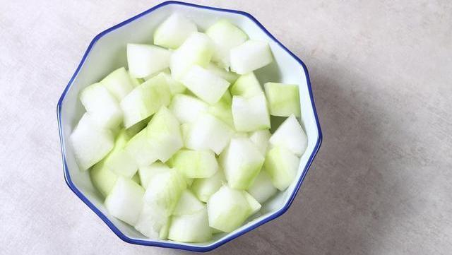 食物|甲状腺有结节,三种食物敞开吃,或能化瘀散结,甲状腺也会很高兴