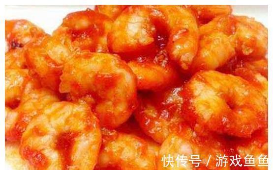 分班|孩子开学分班和小伙伴分开心情不好,多吃开胃菜,开胃食欲好