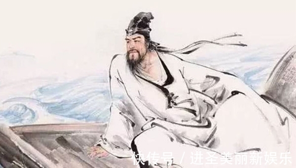 宋神宗&李白和苏轼,谁是“千古第一才子”?唯有宋神宗的答案最令人信服