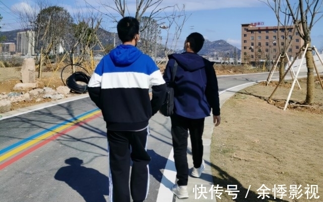 乳酸亚铁|12岁男童一年长高16公分,儿科医师:这一物是“助长剂”,可多吃