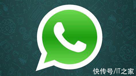 iphone|大量 iPhone 用户遇到 WhatsApp 无故闪退 Bug