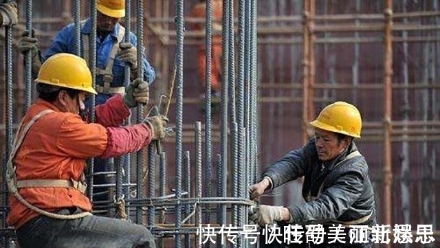 目光&西方人疑惑:给西部修铁路又不赚钱为何还不停的修?看国家的考量