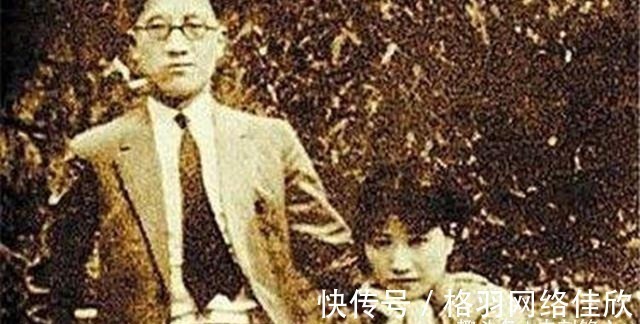 陆小曼&陆小曼结婚前，不一样的陆小曼，怪不得徐志摩会疯狂追求！