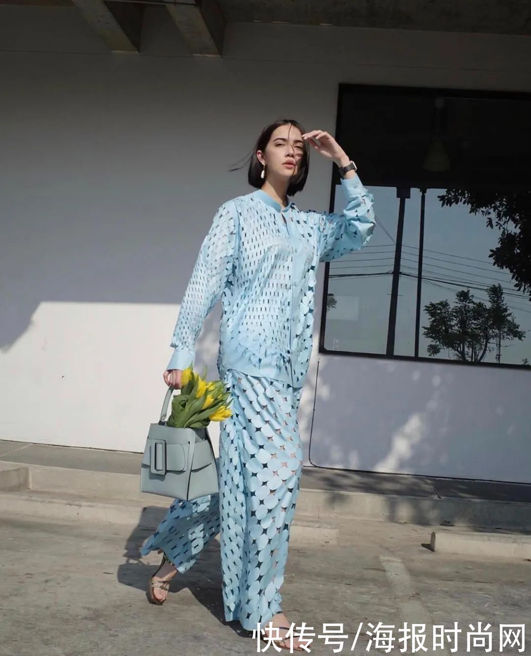 实用|老实讲，我选小众包比选男友还挑！除了够时髦，还得实用又能装