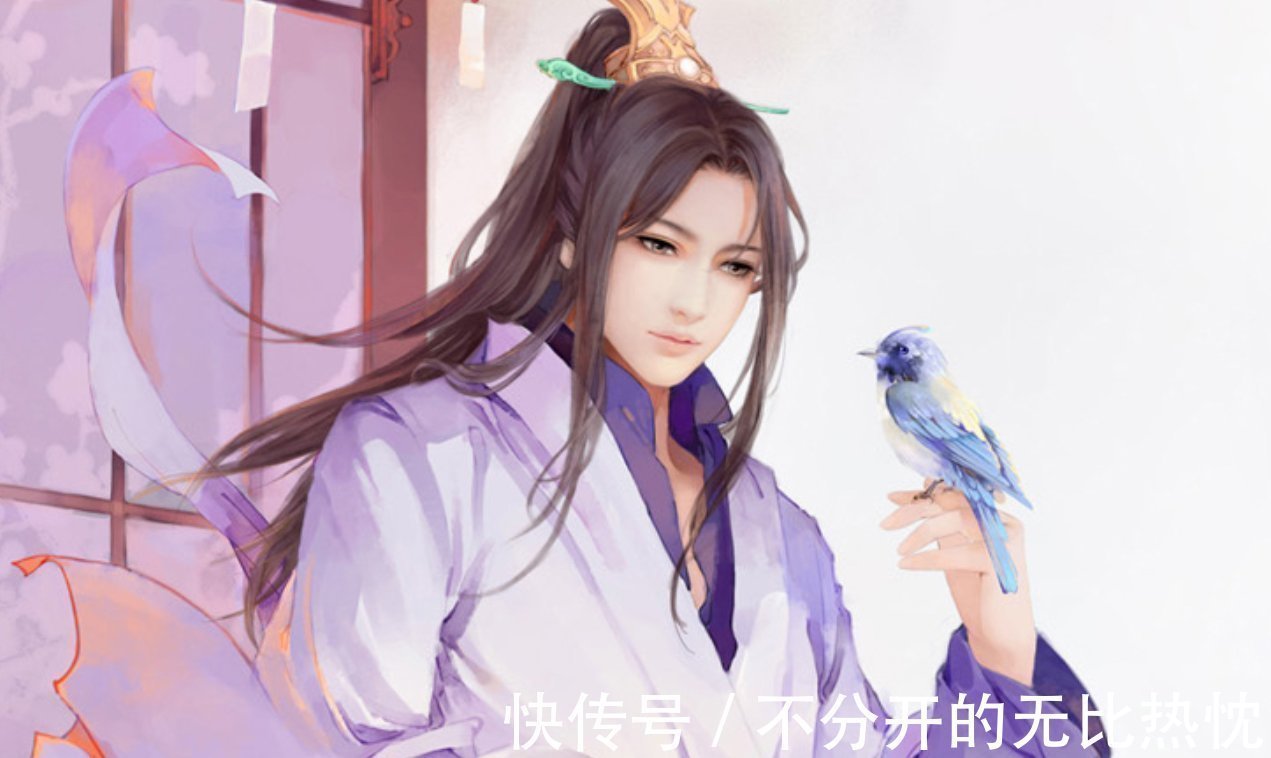 仙侠类#三本仙侠修真小说:有飘渺出世的仙,有心怀大义的君子,也有苟道成圣的人。