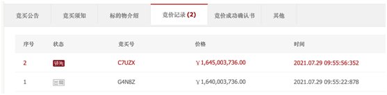 中植系|持有5年亏掉13亿元！贾跃亭最值钱的地产资产终于找到了下家