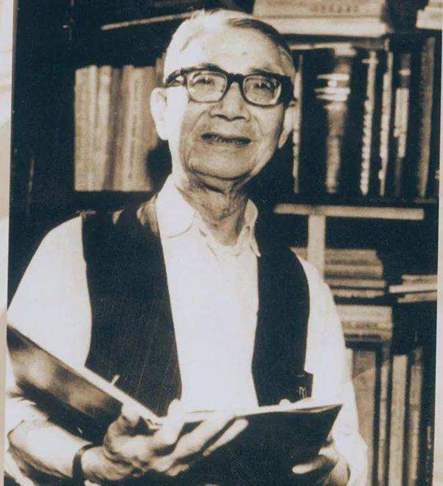 老年|赵州桥,隋代李春设计建造,梁思成和茅以升推崇,现在是假古桥