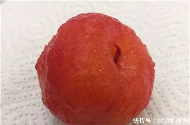 种算|这6种“奇葩”的水果,认出3种算你厉害,网友:第1个就看得头疼