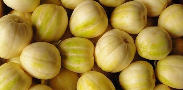 寒性食物|怀孕两个月腹痛,被诊为“先兆流产”,医生这3种水果孕妈少吃