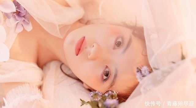 执行力|一辈子最不缺钱的星座，能干聪明，执行力超好，挣钱门道多！