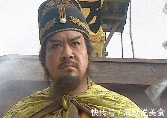 梁山@此人水浒里武功排名第一，干掉八位梁山好汉，鲁智深也打不过他