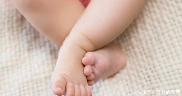 孕妇身上|怀孕后身上长红点点痒痒的,多数是妊娠皮肤症!