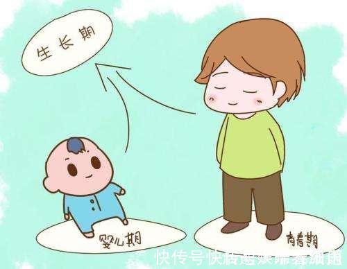 运动|矮个父母别灰心,做好6件事,孩子身高逆袭不是梦!