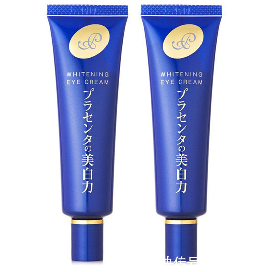 平价好用的眼霜哪个牌子的效果好?盘点10款超级好用眼霜排行榜