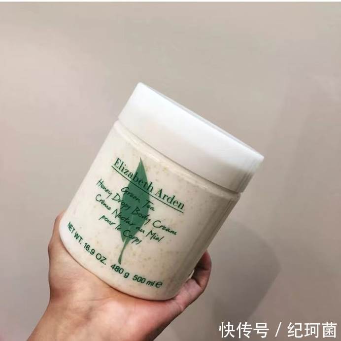 这些优秀的小众护肤品你用过多少?