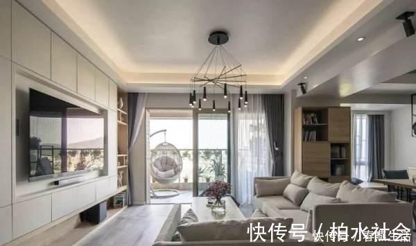 内行人|为什么有钱人不买大房子?一听内行人说出实情,才知我家买错了