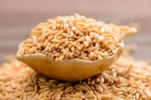 辣椒|肺结节患者不能吃辣椒?医生:要想肺部安稳,3种食物可多吃