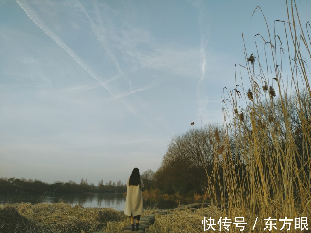 人品$人生的三座靠山,越早明白越好