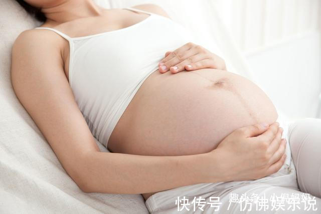 ktv|孕妇在孕期不能做的几件事，对宝宝不利，否则等到后悔就晚了