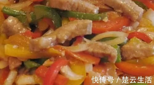 人到中年想长寿,几种食物要多吃,刮油排毒,美容养颜,试试吧