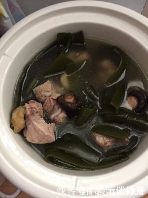 血糖|冬天起床后身体出现3个表现,说明血糖已经高了,糖尿病人要警惕