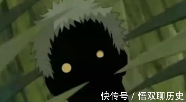 辉夜|火影:当忍者卸妆后,雏田拿掉白色美瞳,辉夜仙女下凡,白绝想笑