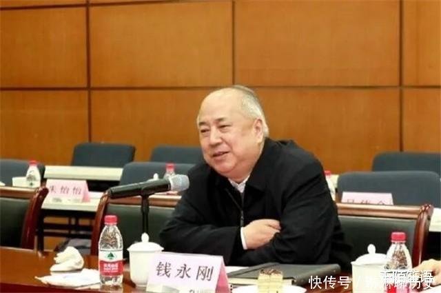 钱永真 中国航天之父钱学森回国背后的原因,是为了改变儿子的命运