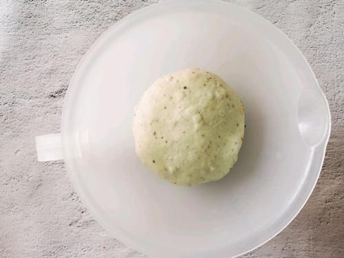 早餐吃什么？自己做的麦满分，健康美味都兼得