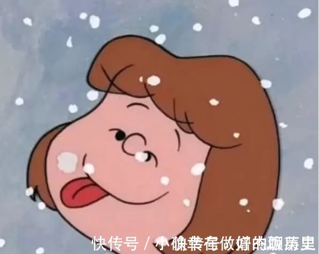 情侣头像|森系·情侣·情头:不打你,不骂你,专用感情折磨你……