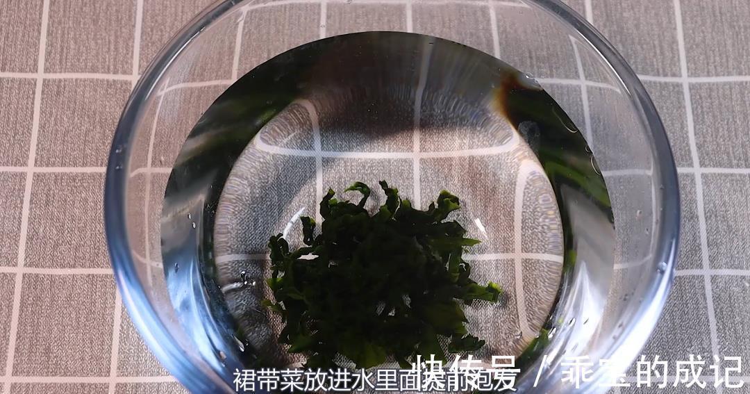 牛肉|健脾养胃第一名，煮粥就错了，卷一卷，比牛肉补锌，比牛奶还补钙