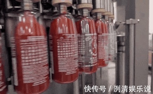 身心|20张看了可以”解压“的照片，压力大时看完，绝对身心舒畅