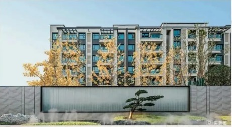 二七万达|升龙地产擎鼎郑州城芯大作——升龙御玺