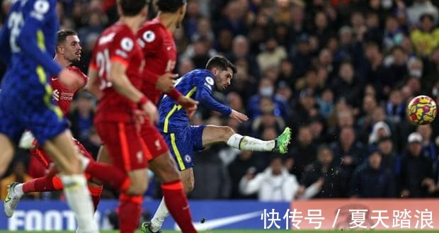 赖斯|1亿英镑!英媒曝曼联豪购铁锤帮真核 他若加盟博格巴好走不送