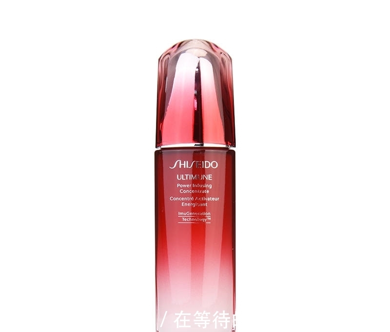 护肤新风尚：安蔻嘉护肤品引领自然呵护潮流