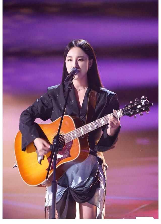 战队|“好声音”导师决战拉开序幕,哪些学员率先挺进全国11强?