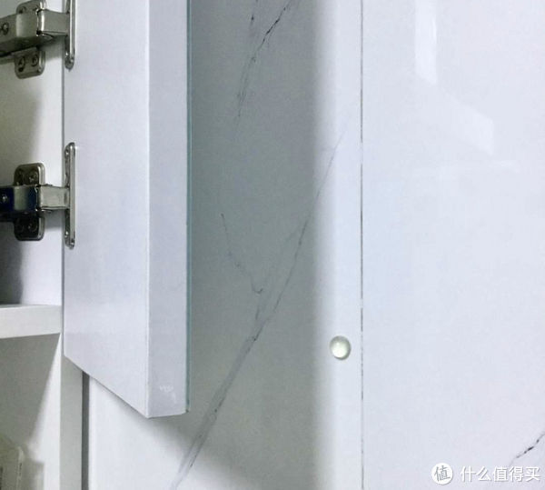 玻璃胶|9大装修翻车现场告诉我们:有些钱,是万万不能省的!