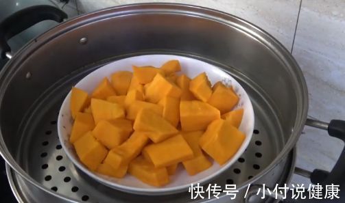 江一舟|春季肝火旺,建议多吃4种甜的食物,健脾胃补营养,早知早受益