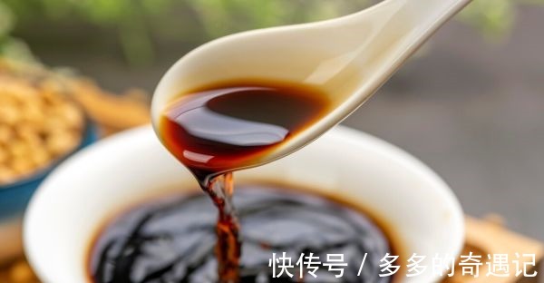 国庆宅家变大厨，教你5款用电饭煲做的美食，简单易学，超好吃！