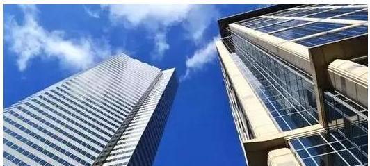 二手房|楼市拐点已至,二手房面临三个问题。