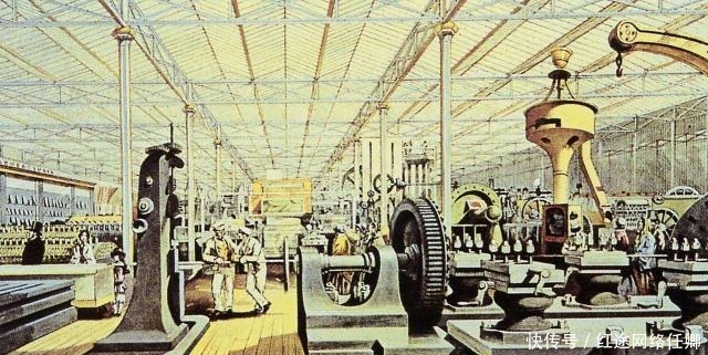 俄罗斯|阿拉斯加资源充足,当年俄国为何要卖掉这块地方?