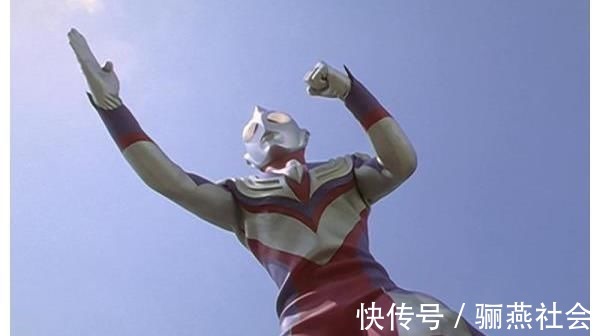 下架|迪迦奥特曼全网下架,童年没有了?这届家长为何这么能甩锅