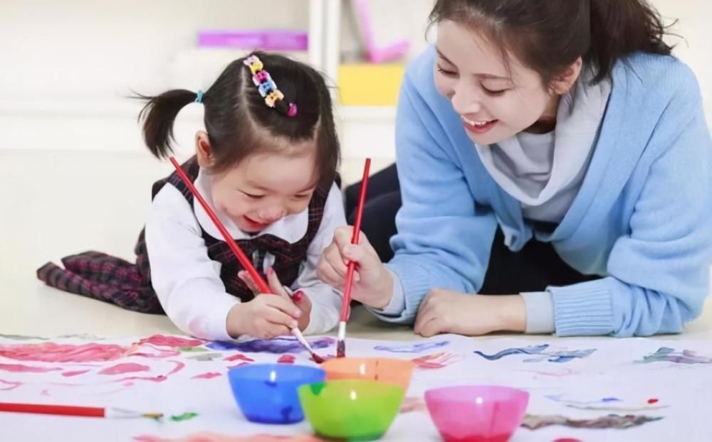 小学生作业到底有多难北大才子撒贝宁都做错了，网友全靠猜