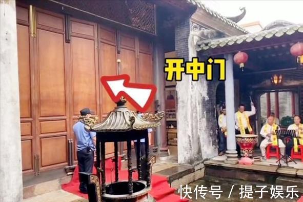 苏东坡|“亚洲飞人”苏炳添：打破纪录后回老家祭祖，意外被扒另一身份